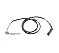 EXHAUST GAS TEMPERATURE SENSOR FRONT FOR VW BEETLE 11- GOLF 08-