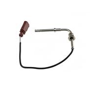 exhaust gas temperature sensor D Shape EGT-VW-077 NTY for PORSCHE VW