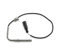 exhaust gas temperature sensor D Shape EGT-VW-078 NTY for PORSCHE VW