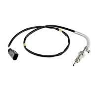 EXHAUST GAS TEMPERATURE SENSOR FOR VW MULTIVAN VI 15-