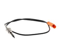 VEMO V10-72-0010 Sensor, exhaust gas temperature