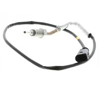 exhaust gas temperature sensor D Shape V10-72-0014 VEMO for VW SEAT SKODA AUDI