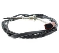 VEMO V10-72-0039 Sensor, exhaust gas temperature