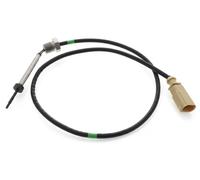 VEMO V10-72-0105 Sensor, exhaust gas temperature
