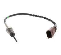 VEMO - V10-72-0161 - Sensor, exhaust gas temperature - fits VW 03L906088DR