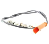VEMO V10-72-1338 Sensor, exhaust gas temperature