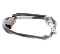 Exhaust Gas Temperature Sensor For VW POLO Skoda ROOMSTER PRAKTIK 03P906088E