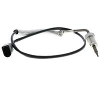 VEMO V10-72-1352 Sensor, exhaust gas temperature