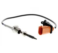 exhaust gas temperature sensor D Shape V10-72-1353 VEMO for VW CRAFTER 30-35 Bus