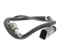 VEMO V10-72-1387 Sensor, exhaust gas temperature