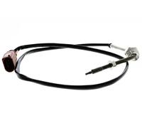 VEMO V10-72-1392 Sensor, exhaust gas temperature