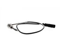 VEMO V10-72-1393 Sensor, exhaust gas temperature