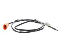 VEMO V10-72-1401 Sensor, exhaust gas temperature