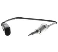 VEMO V10-72-1404 Exhaust gas temperature sensor (EGT)