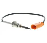 VEMO V10-72-1453 Sensor, exhaust gas temperature