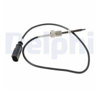 DELPHI TS30263 Sensor, exhaust gas temperature