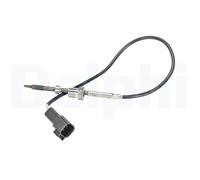 DELPHI TS30413-12B1 Sensor, exhaust gas temperature