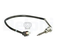 Exhaust Gas Temperature Sensor DELPHI Fits MERCEDES Gle Slc 06-18 0009056404