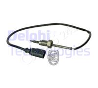 Exhaust Gas Temperature Sensor DELPHI Fits VW Crafter 30-35 30-50 03L906088DC