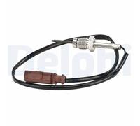 DELPHI TS30001-12B1 Sensor, exhaust gas temperature