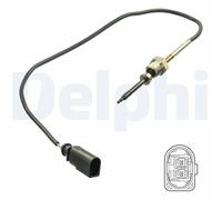 DELPHI TS30165 Sensor, exhaust gas temperature