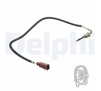 DELPHI TS30173 Sensor, exhaust gas temperature