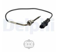 DELPHI TS30188 Sensor, exhaust gas temperature