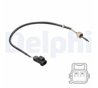 DELPHI TS30189 Sensor, exhaust gas temperature