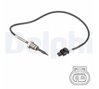 DELPHI TS30257 Sensor, exhaust gas temperature