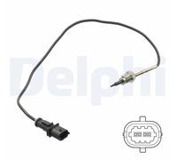 DELPHI TS30261 Sensor, exhaust gas temperature