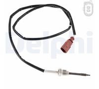 DELPHI TS30316-12B1 Sensor, exhaust gas temperature for AUDI,SEAT,SKODA,VW
