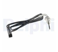 DELPHI TS30339-12B1 Sensor, exhaust gas temperature