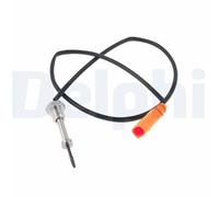 DELPHI TS30341-12B1 Sensor, exhaust gas temperature