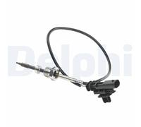 DELPHI TS30359-12B1 Sensor, exhaust gas temperature