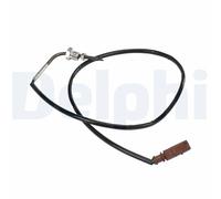 DELPHI TS30409-12B1 Sensor, exhaust gas temperature