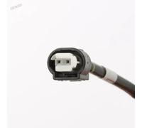 Denso Exhaust Gas Temperature Sensor - DET0103