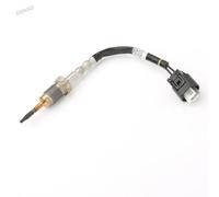 Denso Exhaust Gas Temperature Sensor - DET0103