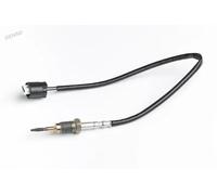 DENSO DET-0104 Sensor, exhaust gas temperature
