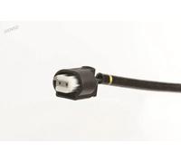 DENSO DET-0105 Exhaust gas temperature sensor (EGT)