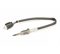 DENSO DET-0105 Exhaust gas temperature sensor (EGT)