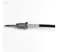 DENSO DET-0108 Sensor, exhaust gas temperature