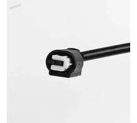 DENSO DET-0109 Sensor, exhaust gas temperature