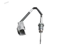 DENSO DET-0114 Sensor, exhaust gas temperature