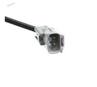 DENSO DET-0114 Sensor, exhaust gas temperature