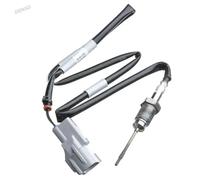 DENSO DET-0116 Sensor, exhaust gas temperature