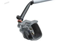 exhaust gas temperature sensor DET-0117 DENSO for LEXUS IS II