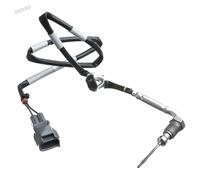 exhaust gas temperature sensor DET-0117 DENSO for LEXUS IS II
