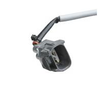 DENSO DET-0118 Sensor, exhaust gas temperature