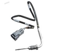 DENSO DET-0118 Sensor, exhaust gas temperature