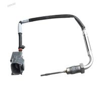 DENSO DET-0120 Sensor, exhaust gas temperature